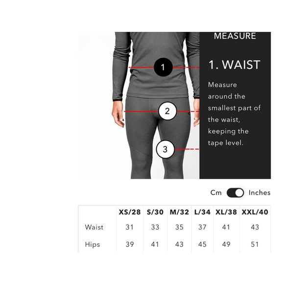 NWT OAKLEY Blue Channel Floral Board Shorts Swim trunk Hawaiian 4 way stretch - Picture 9 of 11